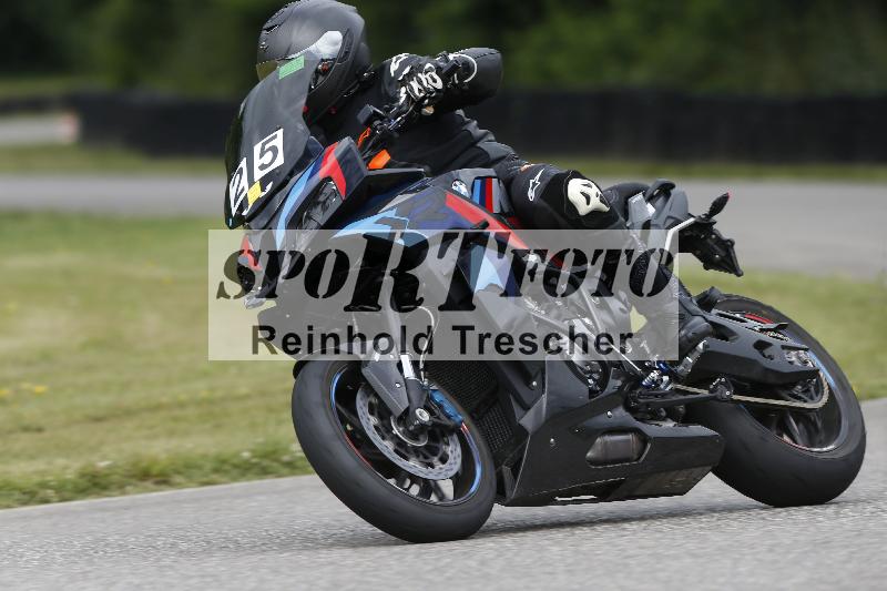 Archiv-2025/23 07.06.2025 TZ Motorsport ADR/25